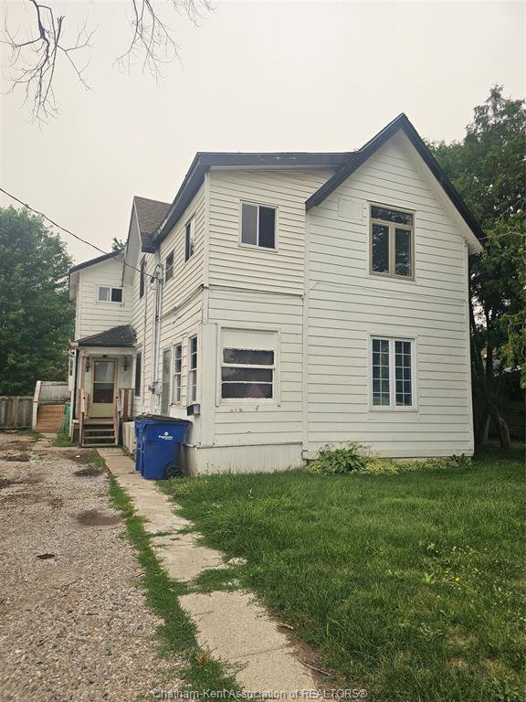 82-taylor-avenue-chatham-ontario-26017102