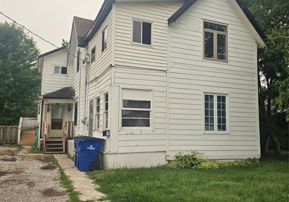 82-taylor-avenue-chatham-ontario-26017102