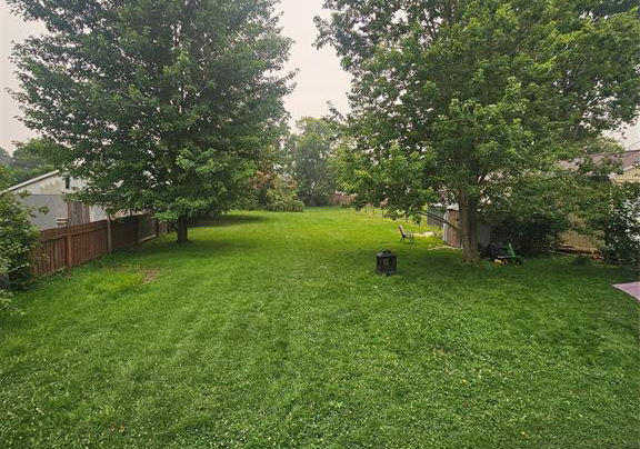 82-taylor-avenue-chatham-ontario-26017102