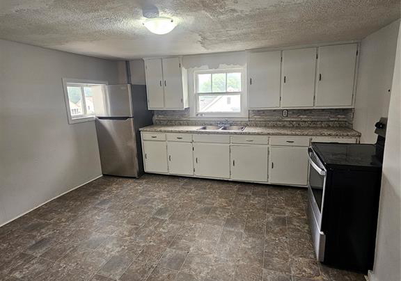 82-taylor-avenue-chatham-ontario-26017102