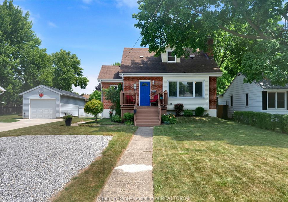 94-dundas-street-wallaceburg-ontario-26017103