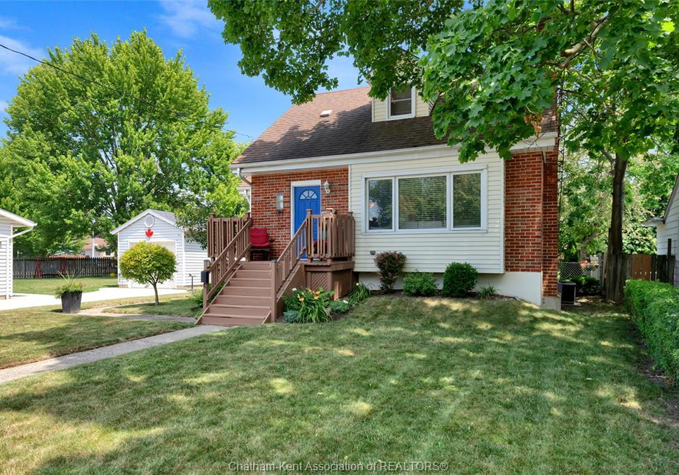 94-dundas-street-wallaceburg-ontario-26017103