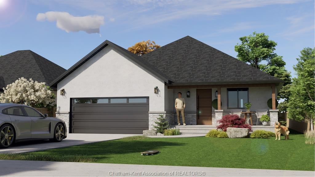 lot-33-160-ambassador-beach-road-colchester-south-ontario-26017104