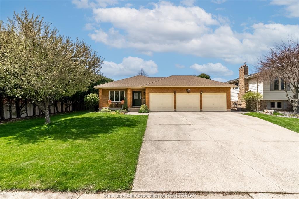 413-baldoon-road-chatham-ontario-26017105