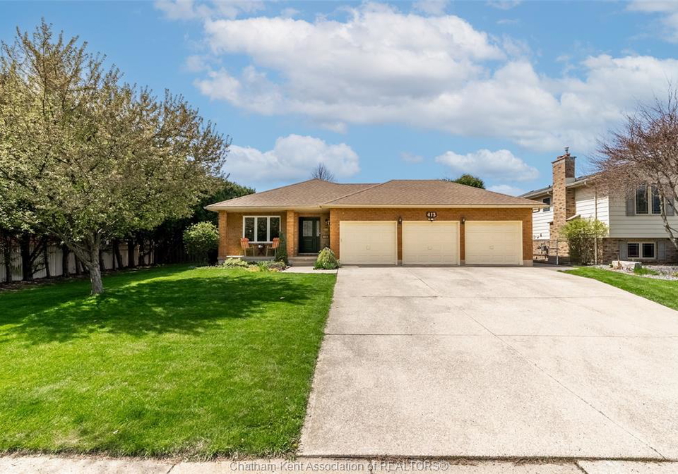 413-baldoon-road-chatham-ontario-26017105