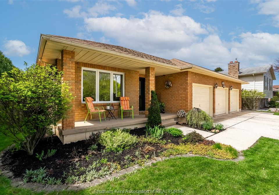 413-baldoon-road-chatham-ontario-26017105