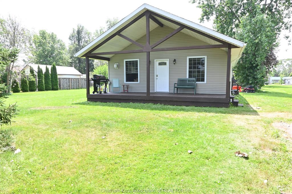 46-kent-street-shrewsbury-ontario-26017109