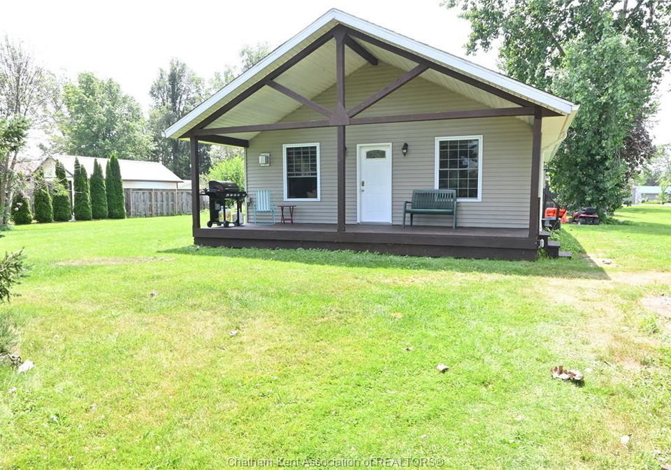 46-kent-street-shrewsbury-ontario-26017109