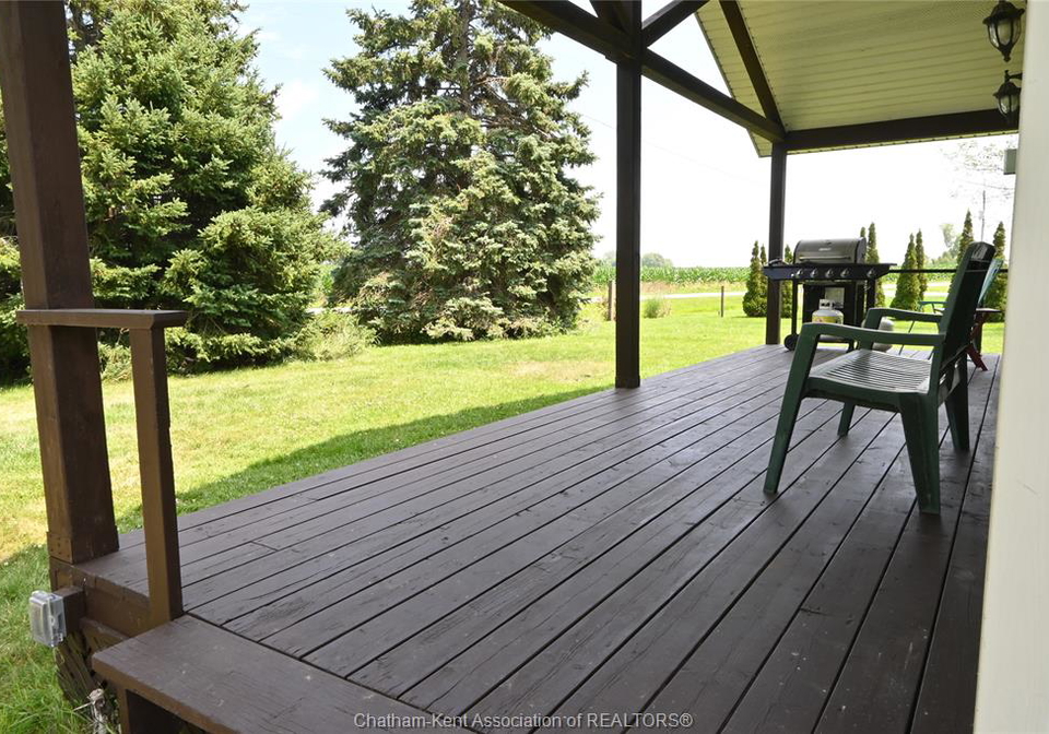46-kent-street-shrewsbury-ontario-26017109
