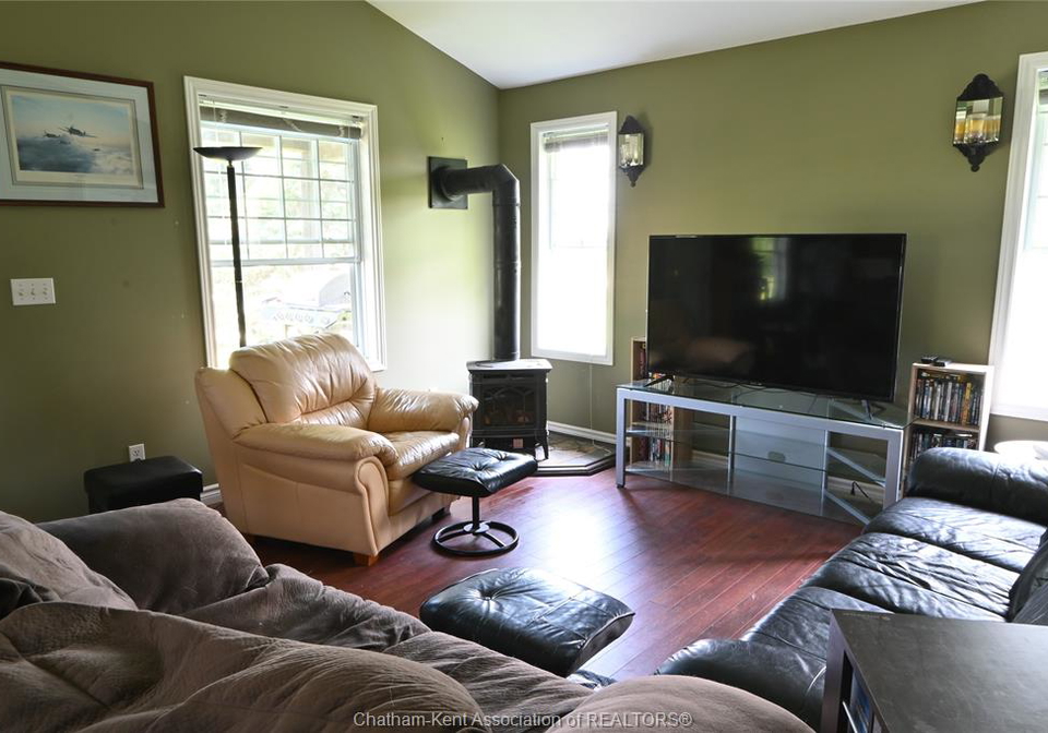 46-kent-street-shrewsbury-ontario-26017109