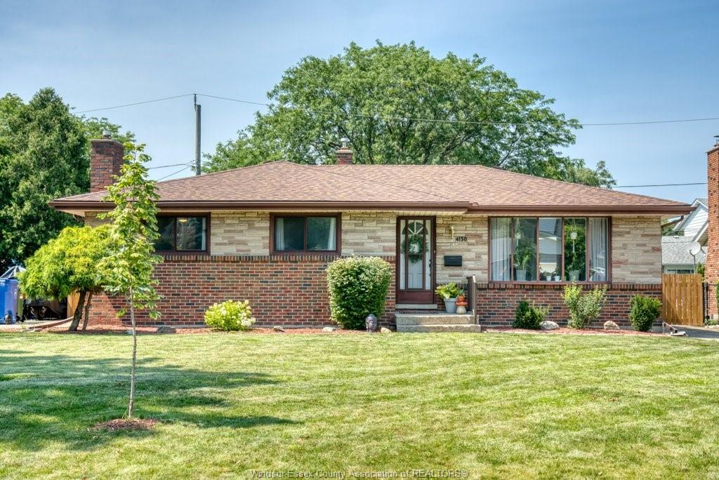 4130-mount-sinai-crescent-windsor-ontario-26017118