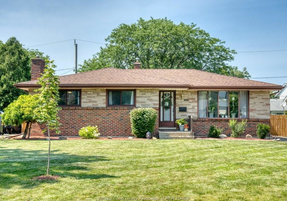 4130-mount-sinai-crescent-windsor-ontario-26017118