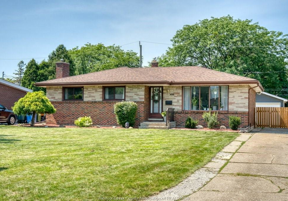 4130-mount-sinai-crescent-windsor-ontario-26017118