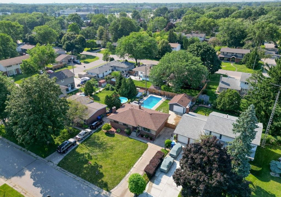 4130-mount-sinai-crescent-windsor-ontario-26017118