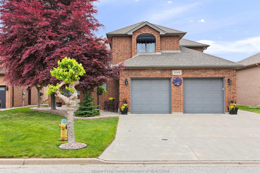 2648-fleming-windsor-ontario-26017122