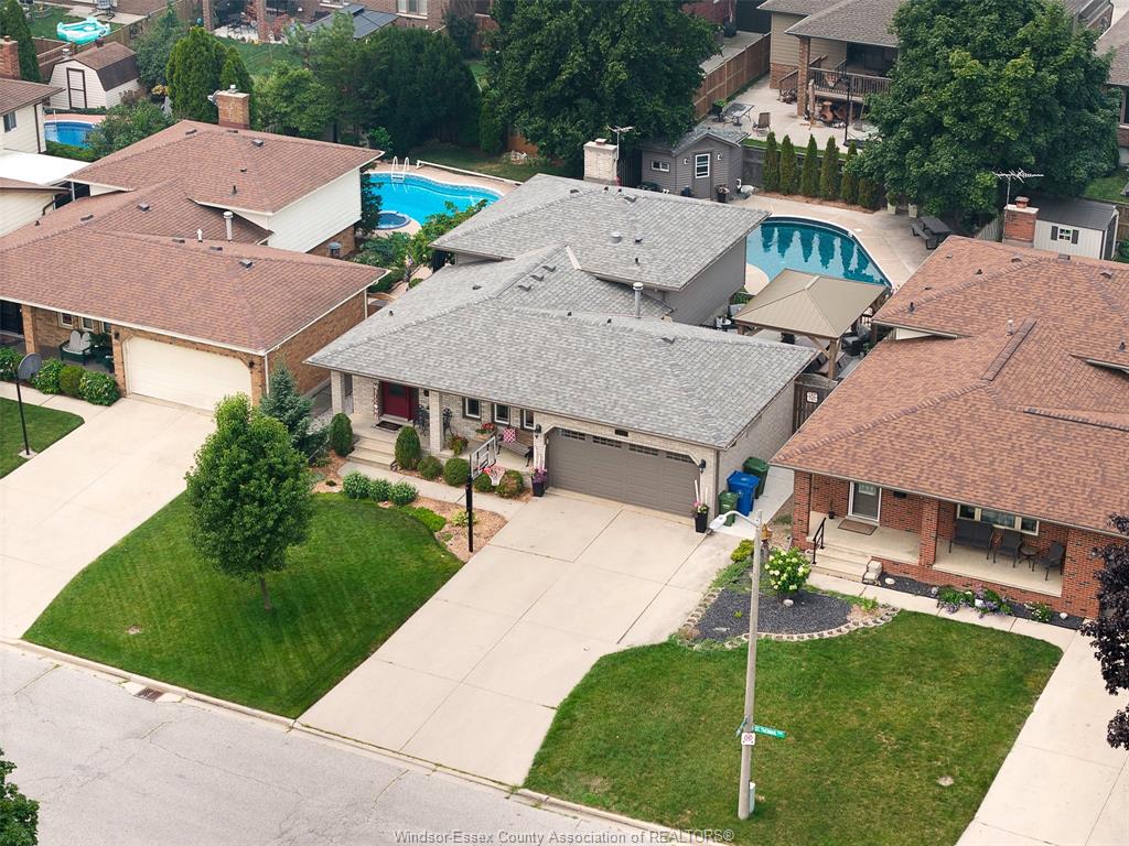 12057-st-thomas-tecumseh-ontario-26017127