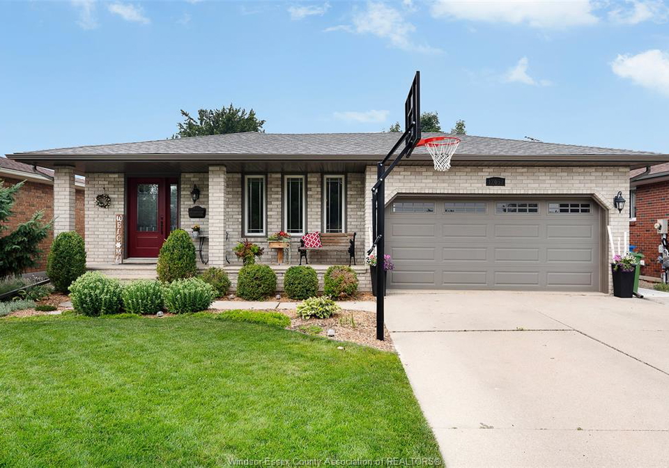12057-st-thomas-tecumseh-ontario-26017127