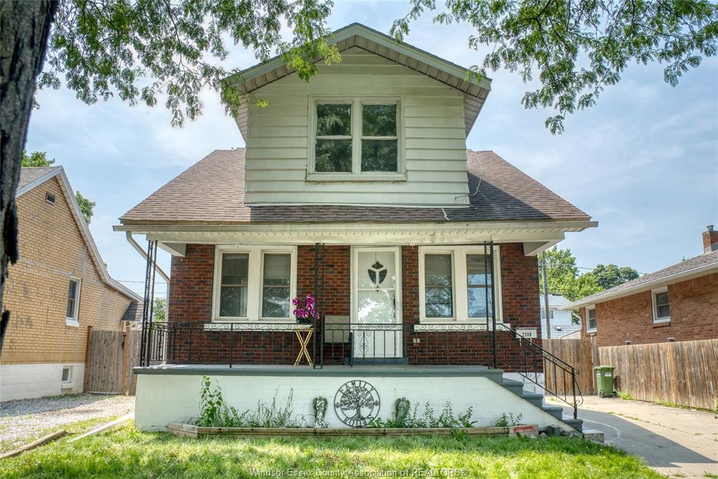 2309-alexis-road-windsor-ontario-26017129