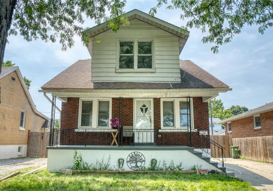 2309-alexis-road-windsor-ontario-26017129