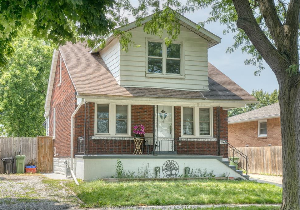 2309-alexis-road-windsor-ontario-26017129