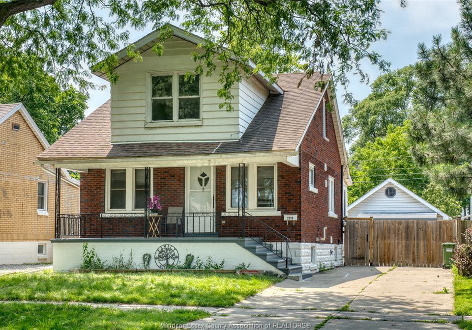 2309-alexis-road-windsor-ontario-26017129