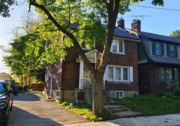 3046-alexander-windsor-ontario-26017136