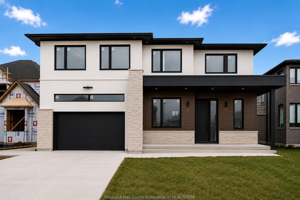 186-whelan-avenue-amherstburg-ontario-26017138
