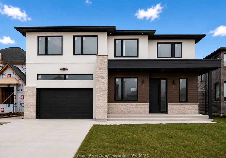 186-whelan-avenue-amherstburg-ontario-26017138