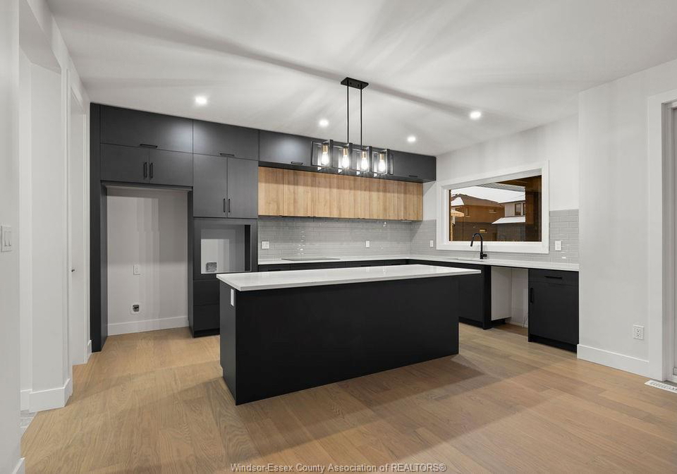 186-whelan-avenue-amherstburg-ontario-26017138