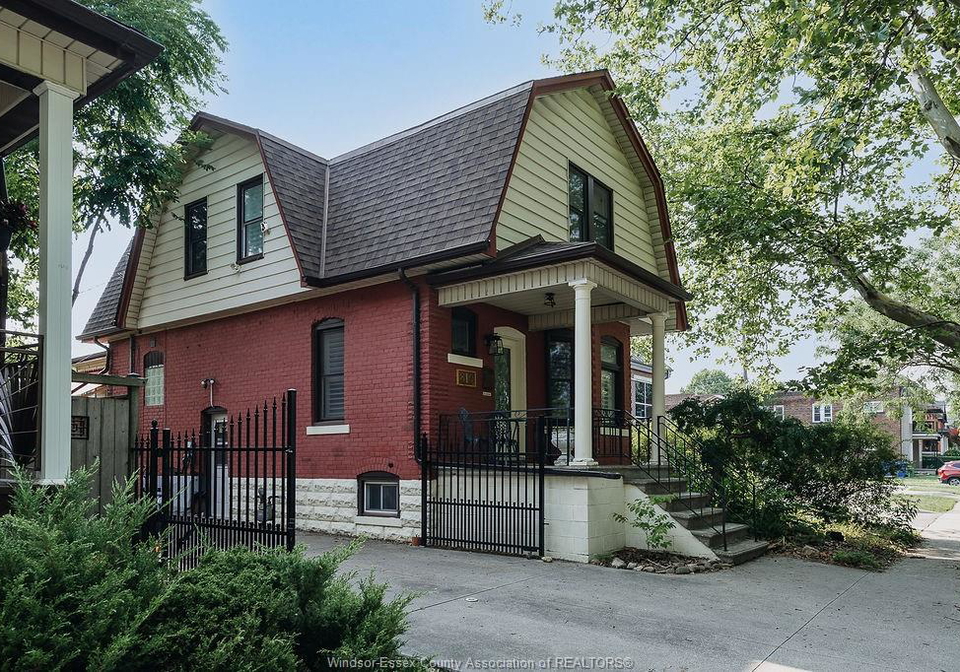 819-windermere-windsor-ontario-26017142