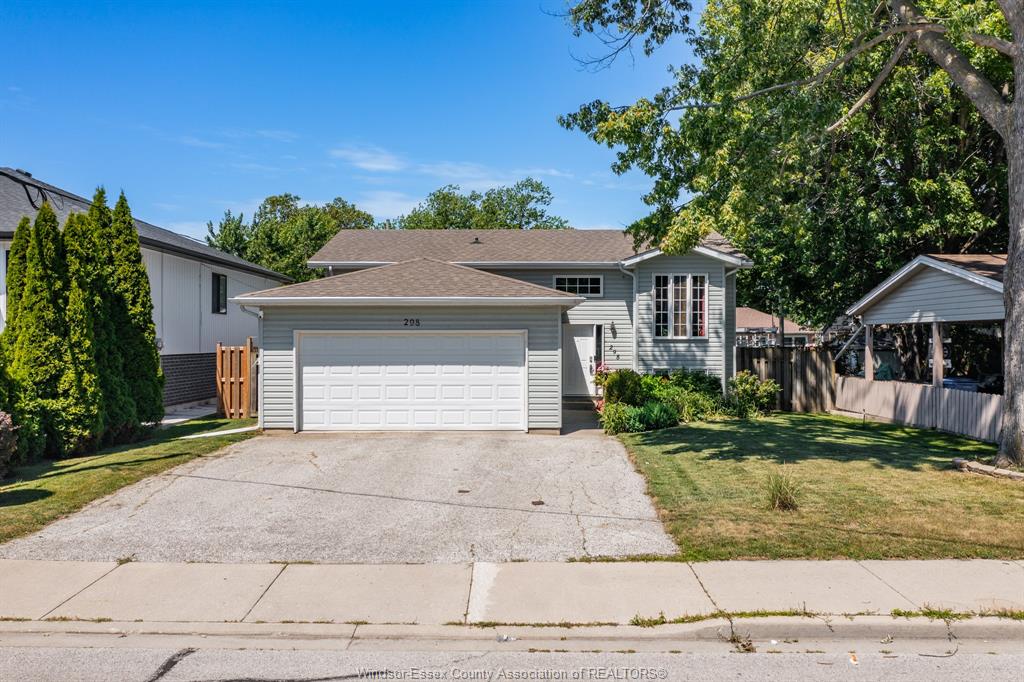 298-kempt-street-amherstburg-ontario-26017149