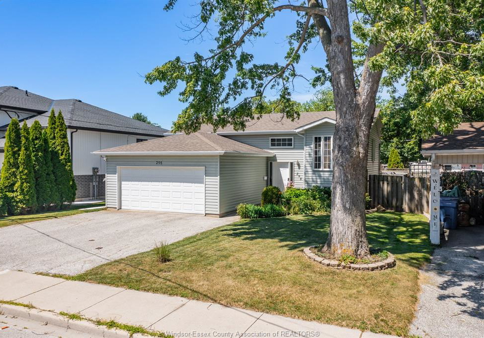 298-kempt-street-amherstburg-ontario-26017149