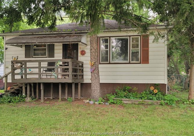 1947-ferndale-windsor-ontario-26017154