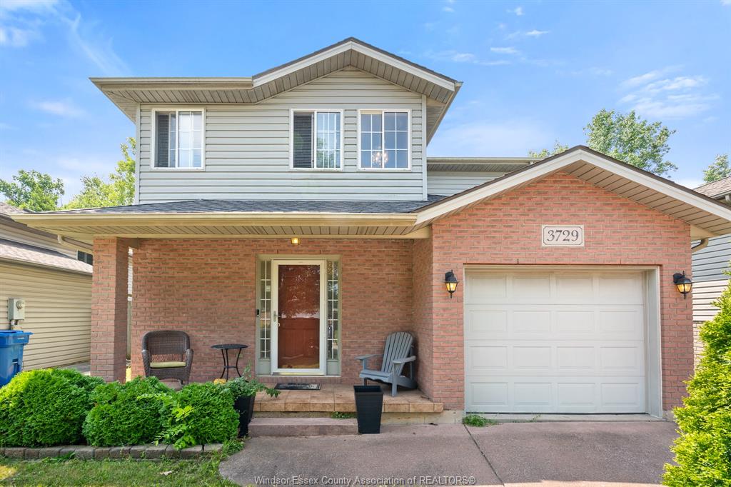 3729-shinglecreek-windsor-ontario-26017155