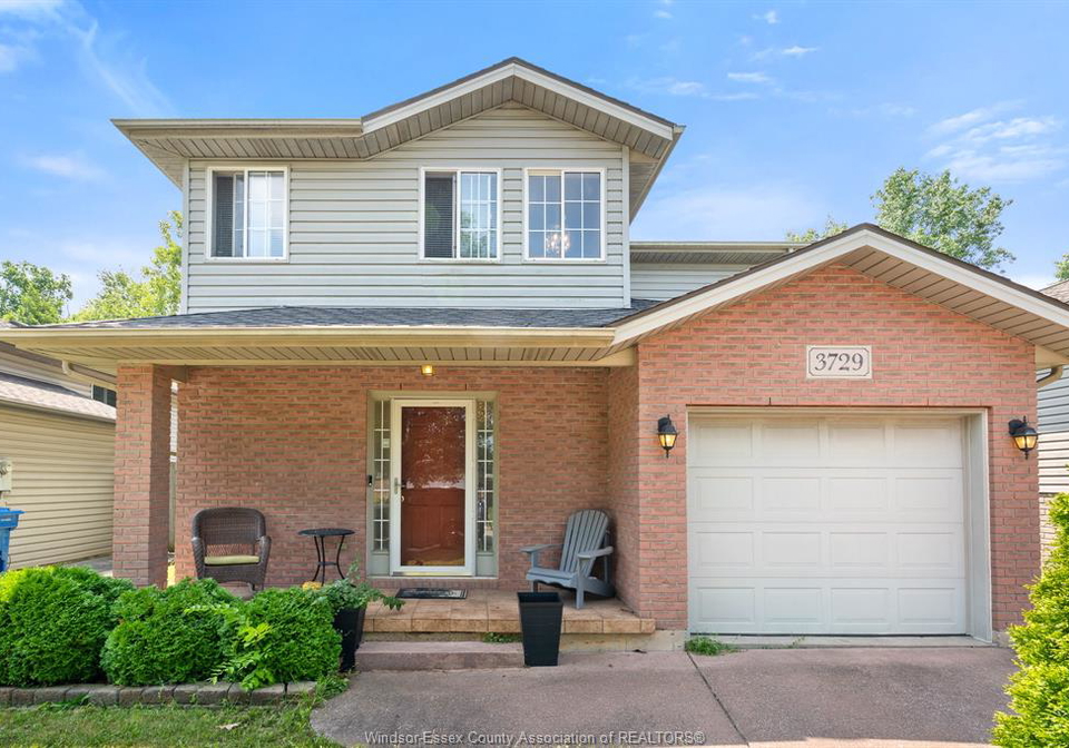 3729-shinglecreek-windsor-ontario-26017155