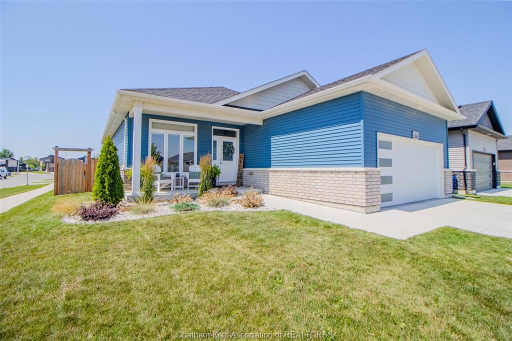 124-grassland-grove-chatham-ontario-26017160