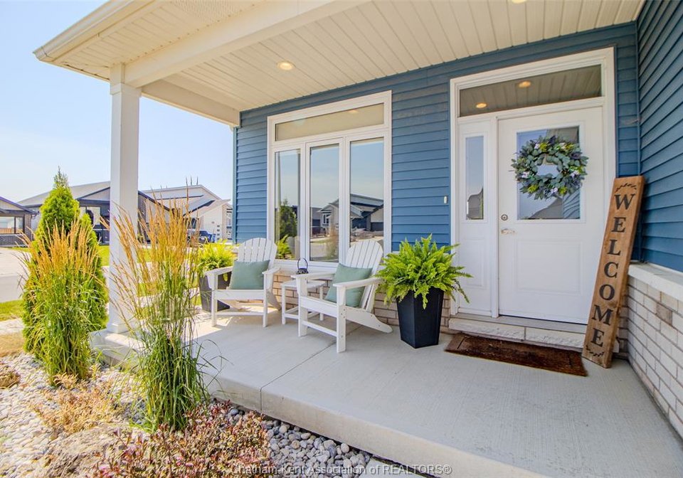 124-grassland-grove-chatham-ontario-26017160