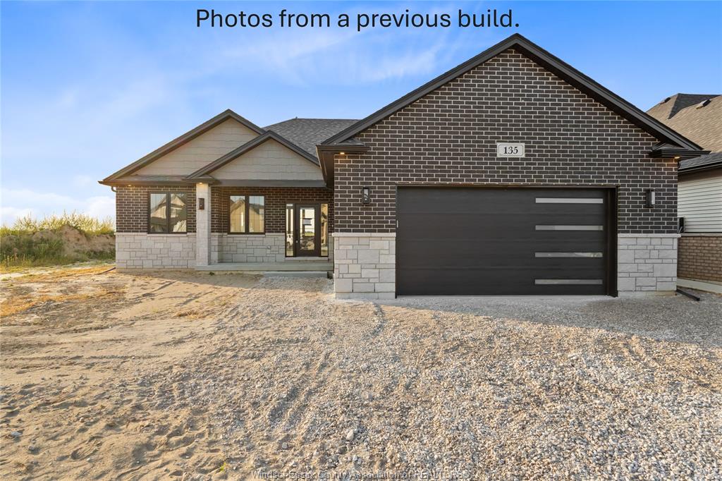 4507-ursula-comber-ontario-26017162