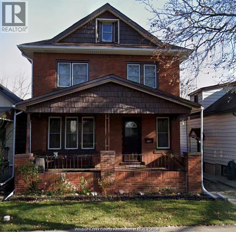 1180-albert-windsor-ontario-26017164