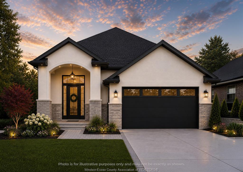 1219-eastlawn-windsor-ontario-26017171