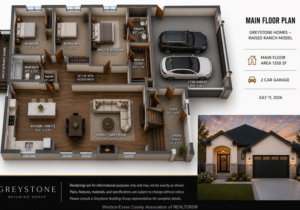 1219-eastlawn-windsor-ontario-26017171