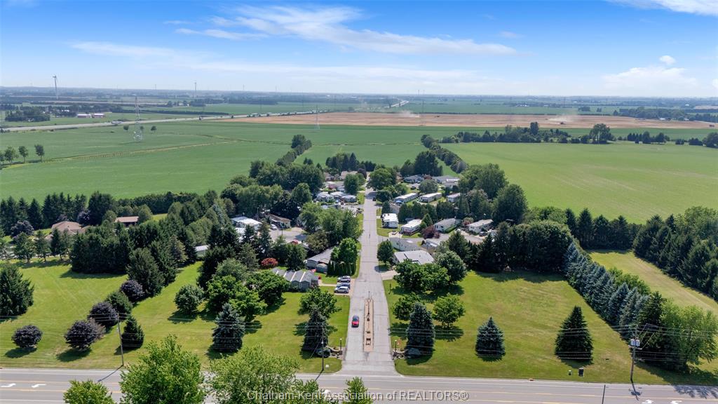 22220-charing-cross-road-chatham-ontario-26017173
