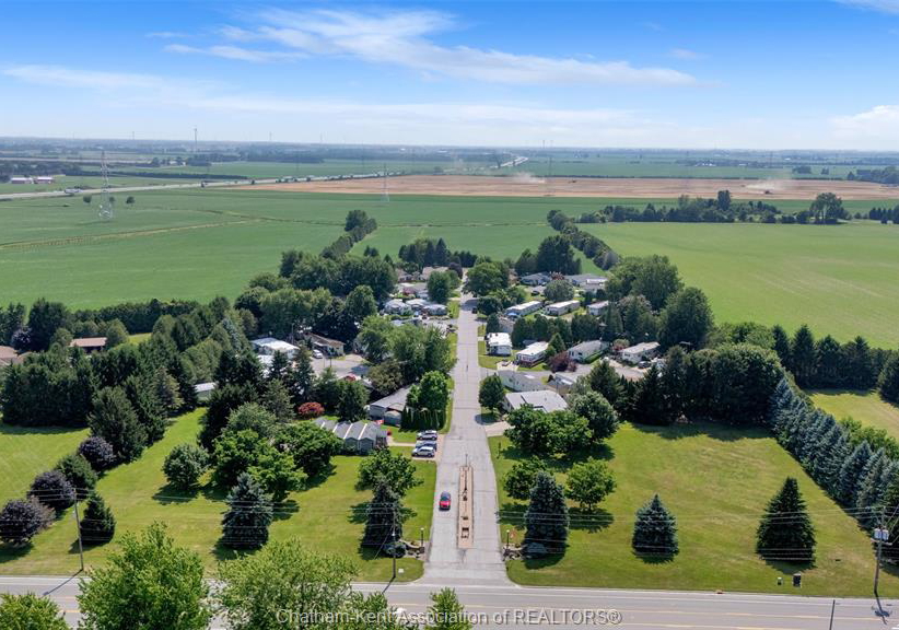 22220-charing-cross-road-chatham-ontario-26017173