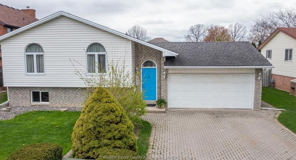 2595-california-windsor-ontario-26017177