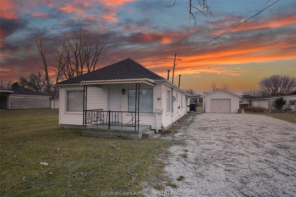 97-taylor-avenue-chatham-ontario-26017178