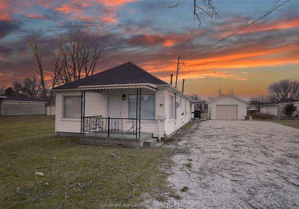 97-taylor-avenue-chatham-ontario-26017178