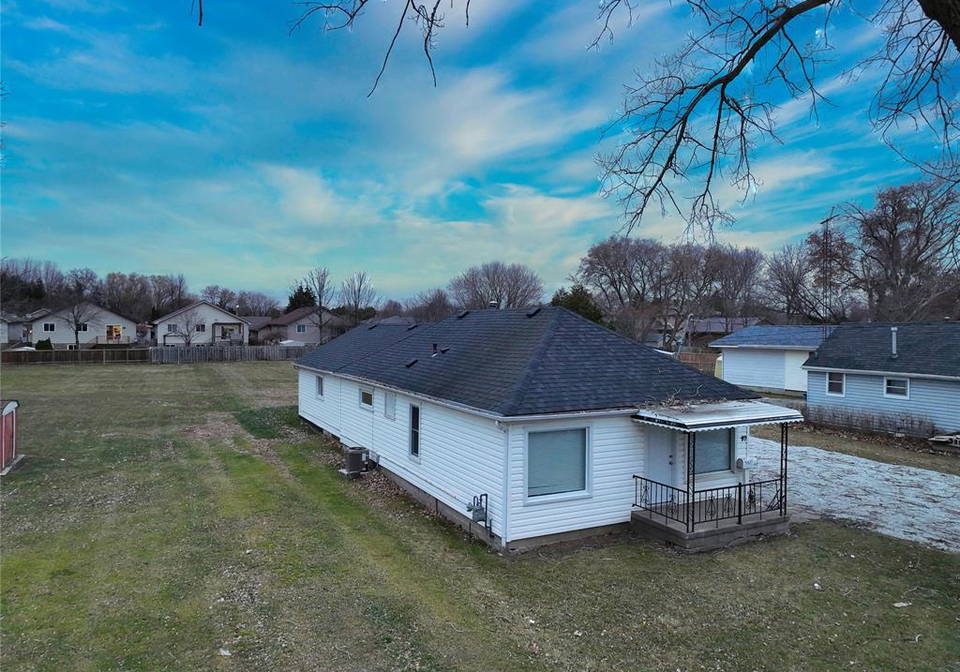 97-taylor-avenue-chatham-ontario-26017178