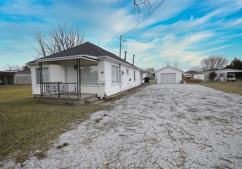 97-taylor-avenue-chatham-ontario-26017178
