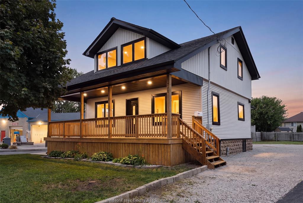 271-front-road-n-lasalle-ontario-26017179