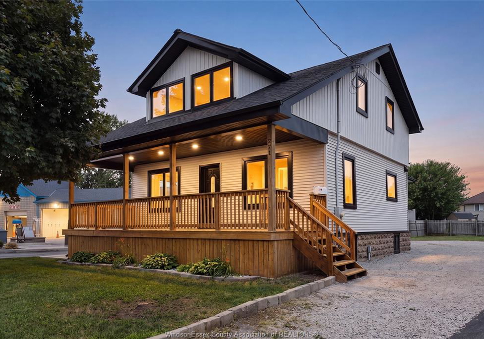 271-front-road-n-lasalle-ontario-26017179